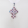 Pendant 30cm